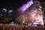 Ultra Party bus 11. i 12. srpnja vodi vas u glazbenu avanturu