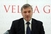 Barišić: Vikendicu sam platio 136.000 kn i nije još završena