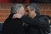 Tko nakon Alexa Fergusona? Moyes i Mourinho prvi favoriti