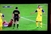 Kako loš glumac! De Rossi je zaslužio Oscara ovim potezom