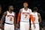 NY Knicksi uzvratili Pacersima, Memphis iznenadio Oklahomu