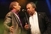 Željko Kerum i Mladen Grdović zapjevali 'Nije u šoldima sve'