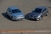 Duel vrućih kompakata: Golf VII TDI protiv Aurisa 1.4 D-4D