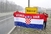 Politika je kriva za raskol u Stožeru za obranu Vukovara