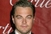 DiCaprio: Slava je besmislena, nastojim voditi normalan život