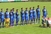 Hrvatska U-15 druga na jakom turniru protiv starijih kolega