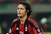 Inzaghi i u 38. godini želi biti ključni igrač u momčadi Milana