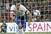 Englezi u prijateljskom susretu ipak svladali svjetske prvake