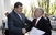 Dodik: Iluzija o BiH glavni krivac zastoja
