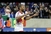 Henry je majstor i s 36 godina: Pogledajte lijep gol škaricama