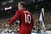 Wayne Rooney na Twitteru nije više igrač Manchester Uniteda!