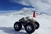 Polarni robot istražuje sva područja koja čovjek ne može