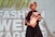 Vanja Mamić prošetala pistom Dreft Fashion Weeka s psom