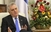 Nikolić: Nikad više neću Srbe iz Bosne da nazovem Bosancima