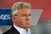 Hiddink: Turski igrači nisu loši, ali Hrvati imaju Luku Modrića