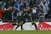 Senzacija u FA kupu: Wigan pobijedio City i uzeo naslov