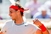 Nadal peti put u finalu Madrida