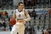 Kvarner pobijedio u Zagrebu, lake pobjede Cedevite i Zadra