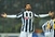 Mirko Vučinić ušao i donio bod Juventusu protiv Cagliarija