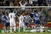 Barcelona prvak Španjolske: Modrić asistirao u remiju Reala