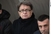 A sad adio: Zagreb se nada da će ih iz 2. lige iščupati licencije