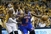 Indiana povela protiv Knicksa, Memphis na 2-1 s Oklahomom