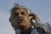 Kritičar kapitalizma Tariq Ali gost na 24sataTV-u u 12 sati