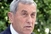 Don Grubišić: Dosta nam je lažnog morala velikih katolika