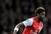 Barca opet u shopping kod Arsenala, sad idu po Songa