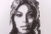 Od 3780 čokoladnih lizalica napravila je portret Beyonce