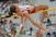 Marija Vuković treća u Splitu