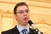 Vučić: Nigdje ne piše da će se poštovati ustav Kosova