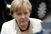 Čak petorici premijera Angela Merkel poslala 'poljubac smrti'