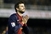 Atletico mislima u finalu Kupa, Barci Espanyol donio naslov