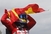 Alonso fantastičnom vožnjom do pobjede na domaćoj stazi