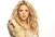 Shakira: Poslije porođaja, dolje sam izgledala poput shar peija