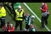 Bravo, majstore: Neil Lennon medalju dao mladoj navijačici
