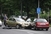 Zagreb: Pozlilo mu, izazvao sudar i preminuo za volanom
