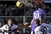 Toni poslao Palermo u Seriju B, pobjede Lacija i Udinezea
