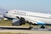 Štrajk u Croatia Airlinesu u utorak