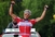 Belkovu deveta etapa, Nibali zadržao rozu majicu