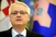 Josipović: Žrtve Jasenovca ne smiju biti zaboravljene