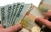 BiH otvorena za novi investicioni ciklus