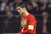 Ronaldo: Mene nitko ne štiti,  bitno je samo da me se napada