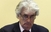 Martić: Karadžić bio za očuvanje Jugoslavije