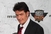 Charlie Sheen bivšoj ženi dao je avion kako bi bila s djecom
