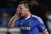 Kakav pehist: John Terry bi opet mogao propustiti finale?