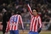 Arda Turan prvi na listi želja Galatasaraja