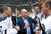 Putin ukinuo vize za sportiste