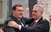 Dodik i Nikolić o političkoj situaciji